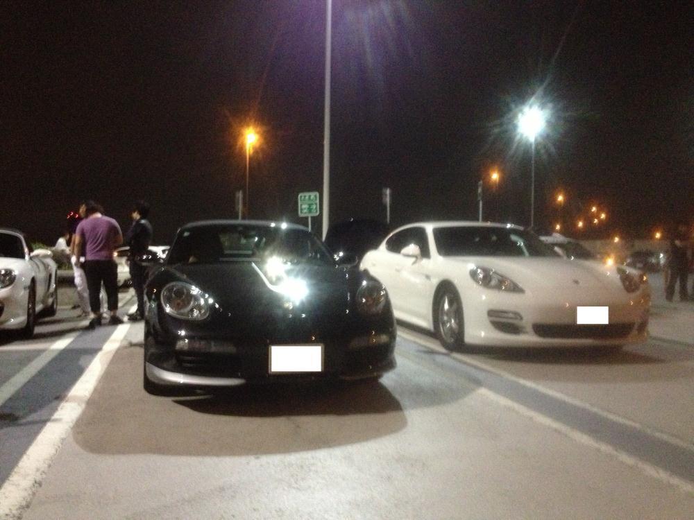 IMG_1100 - コピー.JPG